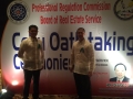 prc-oathtaking-ceremonies-for-real-estate-appraisers-2014 (29)