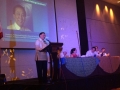 prc-oathtaking-ceremonies-for-real-estate-appraisers-2014 (3)