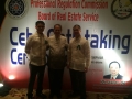 prc-oathtaking-ceremonies-for-real-estate-appraisers-2014 (30)