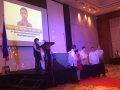 prc-oathtaking-ceremonies-for-real-estate-appraisers-2014 (7)