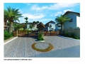 Serenis-House-and-Lot-Liloan-Cebu-Front-Entrance