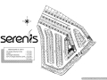 Serenis-House-and-Lot-Liloan-Cebu-Site-Development-Plan