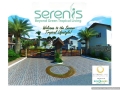 Serenis-House-and-Lot-Liloan-Cebu1