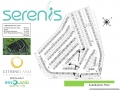 Serenis-House-and-Lot-Liloan-Cebu4