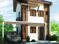 Serenis-Single-Attached-House-for-Sale-Liloan-Cebu