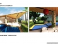 Serenis-House-and-Lot-Liloan-Cebu-Amenities1