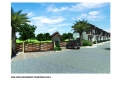 Serenis-House-and-Lot-Liloan-Cebu-Back