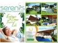 Serenis-House-and-Lot-Liloan-Cebu5