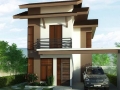 Serenis-Single-Detached-House-for-Sale-Liloan-Cebu