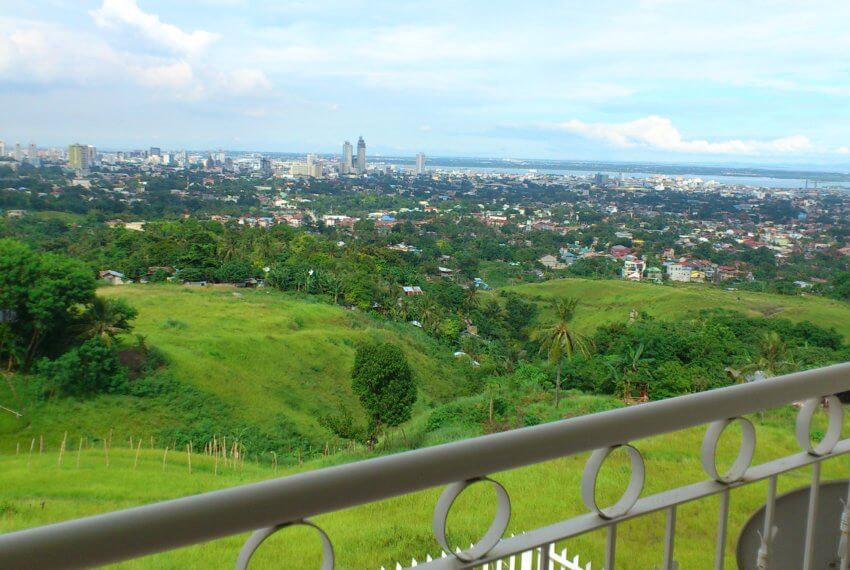 overlooking-house-for-sale-south-hills-labangon-cebucity (41)