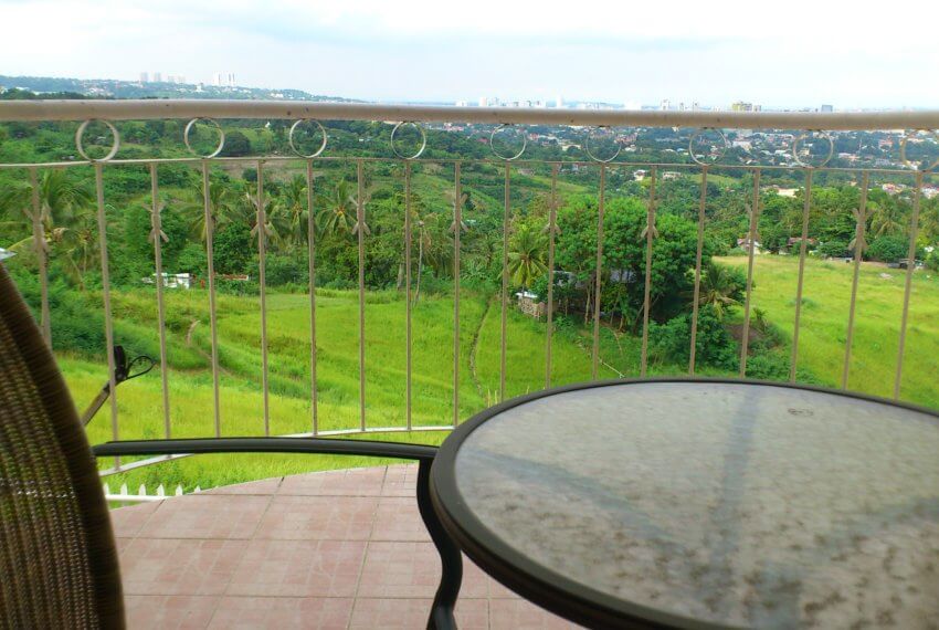 overlooking-house-for-sale-south-hills-labangon-cebucity (43)