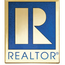 Cebu REALTOR