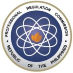 March-2014-PRC-real-estate-broker-licensure-board-exams