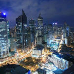 more foreign firms invest inthe philippines