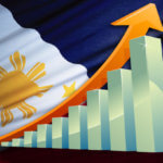 Philippines Is Now Among The New 10 Emerging Economies