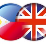 UK commits £10M to science innovation in the Philippines