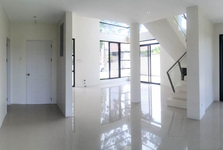 brand-new-house-for-sale-ready-for-occupancy-greenville-consolacion (34)