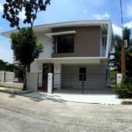 brand-new-house-for-sale-ready-for-occupancy-greenville-consolacion (38)