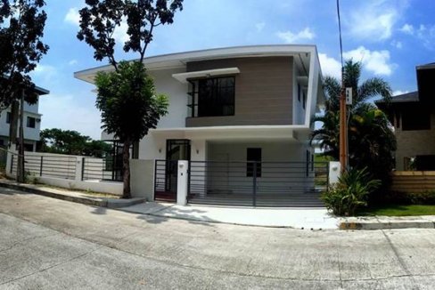 brand-new-house-for-sale-ready-for-occupancy-greenville-consolacion (38)