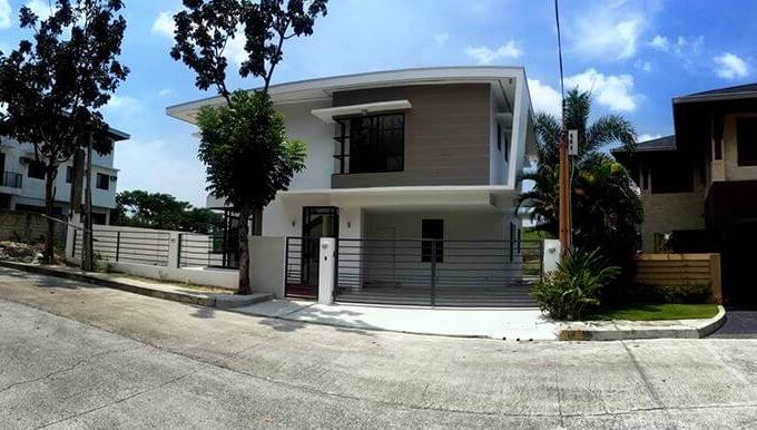 brand-new-house-for-sale-ready-for-occupancy-greenville-consolacion (38)