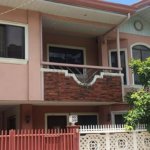 rush-sale-single-detached-house-bulacao, cebu (1)