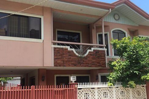 rush-sale-single-detached-house-bulacao, cebu (1)