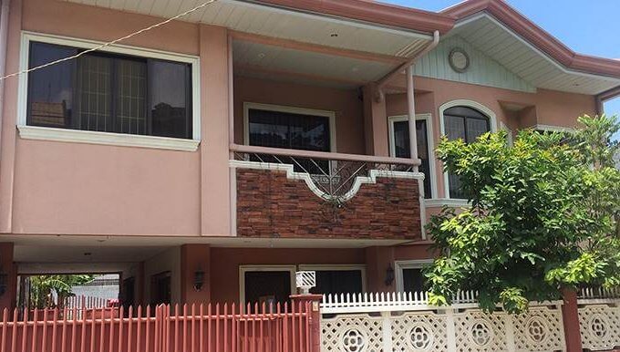 rush-sale-single-detached-house-bulacao, cebu (1)