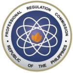 July 2014 Real Estate Appraiser Licensure Examination Results