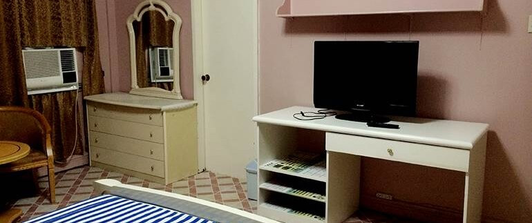 fully-furnished-bungalow-house-for-rent-guadalupe-heights-cebu-city (25)