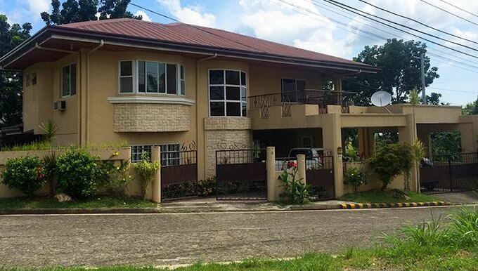 house-for-rent-semi-furnished-sunny-hills-talamban-cebu-city (2)