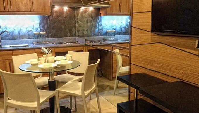 the-corinthian-residences-condominium-for-sale-cebu-city (5)