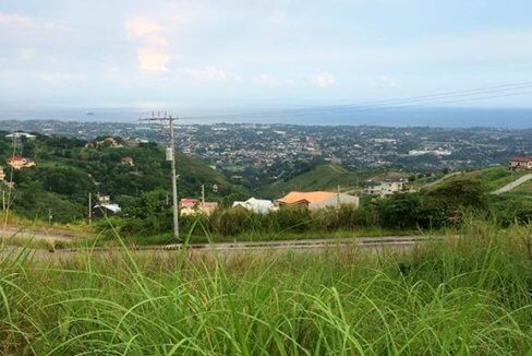 vista-grande-lot-for-sale-bulacao-talisay-city-cebu (2)