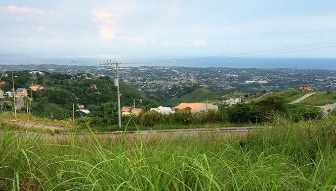 vista-grande-lot-for-sale-bulacao-talisay-city-cebu (2)