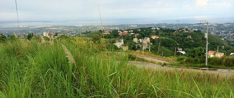 vista-grande-lot-for-sale-bulacao-talisay-city-cebu (3)