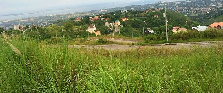 vista-grande-lot-for-sale-bulacao-talisay-city-cebu (4)