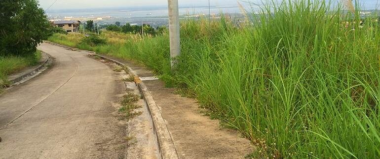 vista-grande-lot-for-sale-bulacao-talisay-city-cebu (5)