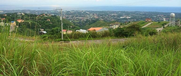 vista-grande-lot-for-sale-bulacao-talisay-city-cebu (7)