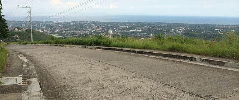 vista-grande-lot-for-sale-bulacao-talisay-city-cebu-lot46 (11)