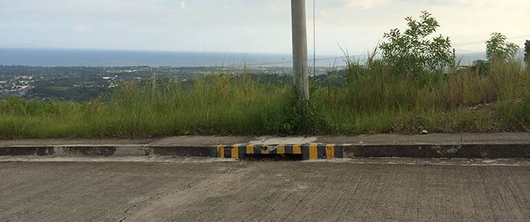 vista-grande-lot-for-sale-bulacao-talisay-city-cebu-lot46 (12)