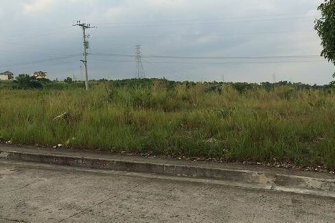 vista-grande-lot-for-sale-bulacao-talisay-city-cebu-lot46 (13)