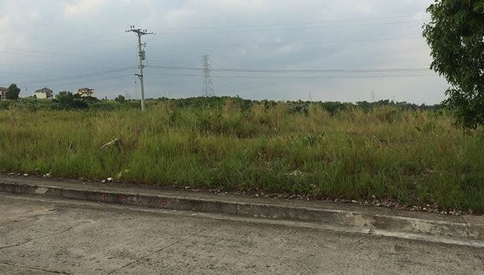 vista-grande-lot-for-sale-bulacao-talisay-city-cebu-lot46 (13)