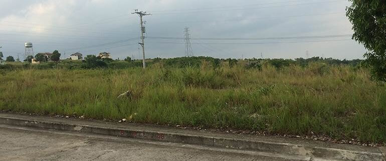 vista-grande-lot-for-sale-bulacao-talisay-city-cebu-lot46 (14)