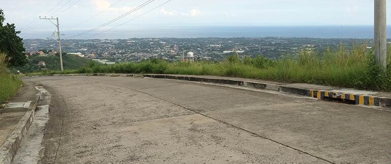 vista-grande-lot-for-sale-bulacao-talisay-city-cebu-lot46 (5)