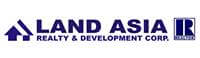 Land Asia Realty and Development Corp.