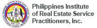 PhilRES | Philippine Institute of Real Estate Service Practitioners, Inc.