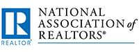 National Association of REALTORS