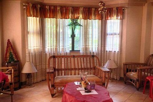 newtown-estate-3-storey-fully-furnished-house-for-sale-pardo-cebu-city (1)