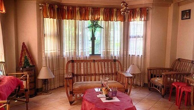 newtown-estate-3-storey-fully-furnished-house-for-sale-pardo-cebu-city (1)