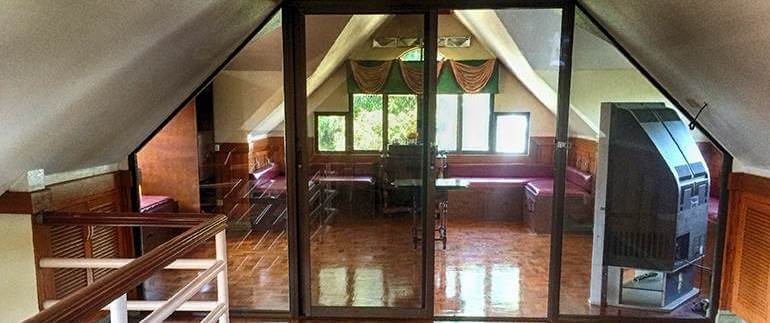 newtown-estate-3-storey-fully-furnished-house-for-sale-pardo-cebu-city (24)