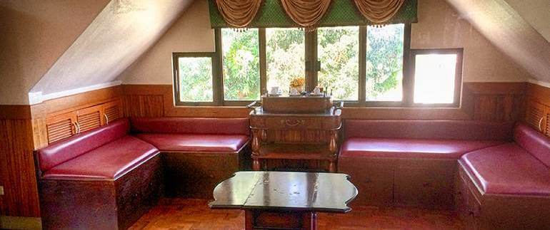 newtown-estate-3-storey-fully-furnished-house-for-sale-pardo-cebu-city (25)